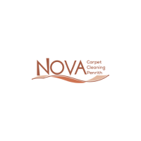 Nova Carpet Cleaning Penrith