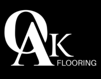 Oak Flooring