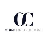 ODIN Constructions