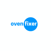 oven fixer