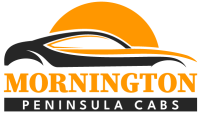 Peninsula Mornington Cabs