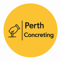 Perth Concreting