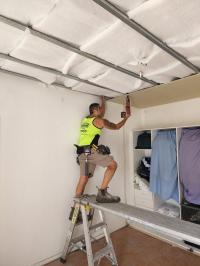 Plasterer Gold Coast