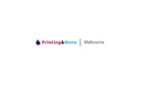 Printing & More Elsternwick
