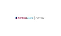 Printing & More Perth CBD