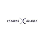 Process Culture