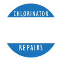 Pump Repair