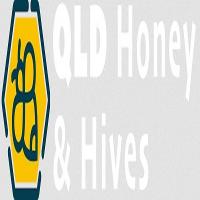 Qld Honey & Hives