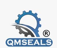 Quality Mechanical Seals