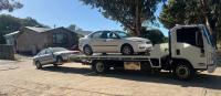 Queanbeyan Cash For Cars