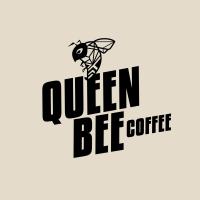Queen Bee Coffee