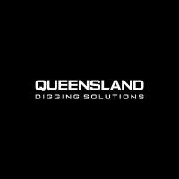 Queensland Digging Solutions