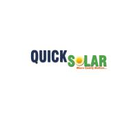 Quick Solar
