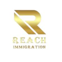 Reach Immigration