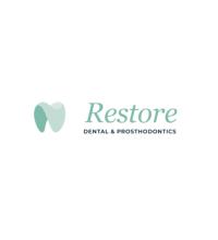 Restore Dental & Prosthodontics