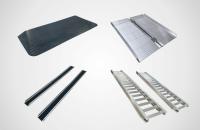 Retail Display Direct Pty Ltd