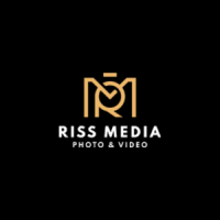 RISS Media