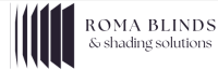 Roma Blinds