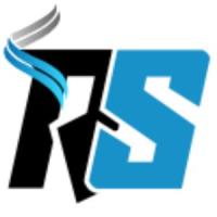 Rosct-US & Canada travel advisories