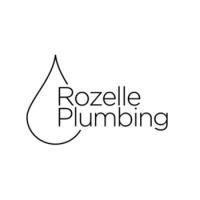 Rozelle Plumbing