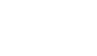 RSW Settlements