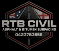 RTB Civil