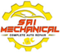 Sai Mechanical