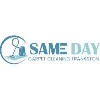 Same Day Carpet Cleaning Frankston