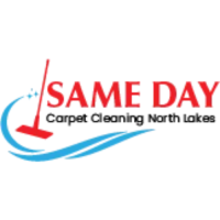 Same Day Carpet Cleaning North Lakes