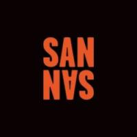 SanSan