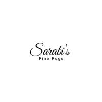 Sarabis Fine Rugs