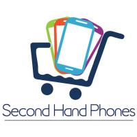 Second Hand Phones (Aust) Pty Ltd