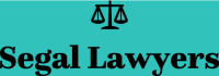 Segal Lawyers