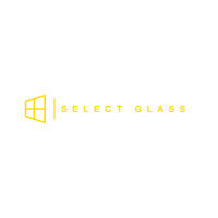 Select Glass