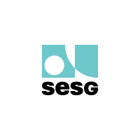 SESG: ESG Consulting Australia & Sustainable Solution