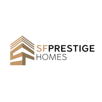 SF Prestige Homes