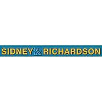 Sidney & Richardson Plumbing