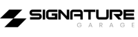 Signature Garage