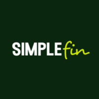 SimpleFin