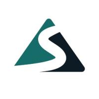 Simply Charter Tax Advisory