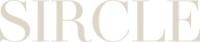 Sircle Skin