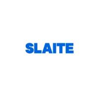 Slaite Project Marketing