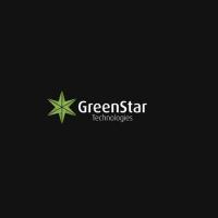 Smart Home Automation company Melbourne - Greenstar Technologies