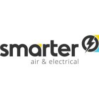 Smarter Air Pty Ltd