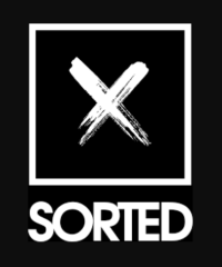 Sorted Media