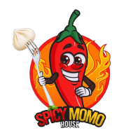 Spicy Momo & Bar