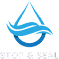 Stop and Seal - Patented technology for Waterproofing solutions