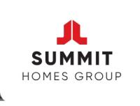 Summit Homes Group
