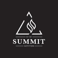 Summit Outfitters