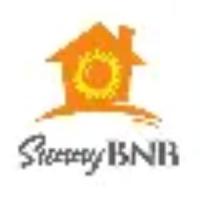 Sunny BNB